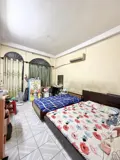 Bán nhà Quận 5 - 40m2, 3 Tầng, 5 Phòng Ngủ - Giá 1.5 Tỷ - Ảnh 2