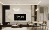 🏢 Căn hộ QMS Top Tower 67m² - Nơi Khởi Đầu Cuộc Sống Độc Lập - Ảnh 5