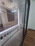 Nhà phố Ngọc Khánh - Kinh doanh sầm uất - Sổ đỏ vuông vắn - Ảnh 15