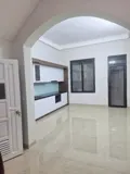 Nhà phố Ngọc Khánh - Kinh doanh sầm uất - Sổ đỏ vuông vắn - Ảnh 16