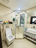Bán Căn Hộ River Par Vũ Trọng Phụng 70.7m2 - Full Nội Thất, Giá Tốt - Ảnh 5
