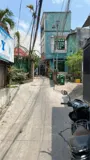 Bán Gấp Nhà Đẹp Thủ Đức, Vị Trí Chất Lượng, Giá 4.3 Tỷ - Ảnh 3