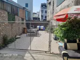Đất nền vị trí đẹp - 60m² ô tô vào - Giá tốt nhất khu vực - Ảnh 1