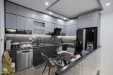 Bán nhà Hoàng Mai View Hồ - Phân Lô - Gara Ô Tô - Giá 10 tỷ - Ảnh 2