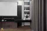 Bán nhà Hoàng Mai View Hồ - Phân Lô - Gara Ô Tô - Giá 10 tỷ - Ảnh 7