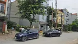 Bán Đất Lai Xá Hoài Đức Giá Tốt - Sổ Đỏ, Kinh Doanh - SinhLand - Ảnh 1