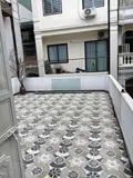 Nhà đẹp đường Bưởi, Ba Đình: Full nội thất, 72m2, giá 17.9 tỷ - Ảnh 3