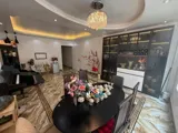 Nhà đẹp đường Bưởi, Ba Đình: Full nội thất, 72m2, giá 17.9 tỷ - Ảnh 8
