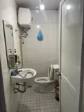 Mặt tiền Tây Hồ hơn 60m2, giá dưới 3 tỷ - Vị trí kinh doanh đắc địa - Ảnh 2