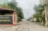 Cho Thuê Kho Xưởng 600m² KCN Cầu Gáo, Đan Phượng, Hà Nội - Giá Tốt - Ảnh 2