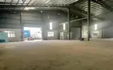 Cho Thuê Kho Xưởng 600m² KCN Cầu Gáo, Đan Phượng, Hà Nội - Giá Tốt - Ảnh 3