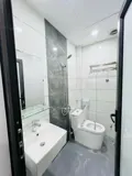 Chung Cư Mini Giá Tốt Hà Nội - Đầu Tư/Ở Ngay - 0389788295 - Ảnh 4