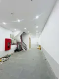 Chung Cư Mini Giá Tốt Hà Nội - Đầu Tư/Ở Ngay - 0389788295 - Ảnh 8