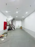 Chung Cư Mini Giá Tốt Hà Nội - Đầu Tư/Ở Ngay - 0389788295 - Ảnh 5