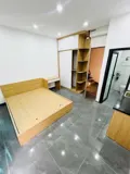 Chung Cư Mini Giá Tốt Hà Nội - Đầu Tư/Ở Ngay - 0389788295 - Ảnh 7