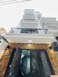 Chung Cư Mini Giá Tốt Hà Nội - Đầu Tư/Ở Ngay - 0389788295 - Ảnh 1