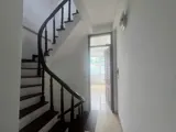 Siêu Hiếm Nhà Đất Thổ Cư Yên Duyên, Hoàng Mai - 33m2x4T - Giá 7.x Tỷ - Ảnh 9