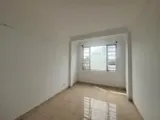 Siêu Hiếm Nhà Đất Thổ Cư Yên Duyên, Hoàng Mai - 33m2x4T - Giá 7.x Tỷ - Ảnh 6