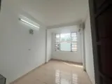 Siêu Hiếm Nhà Đất Thổ Cư Yên Duyên, Hoàng Mai - 33m2x4T - Giá 7.x Tỷ - Ảnh 5