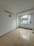 Siêu Hiếm Nhà Đất Thổ Cư Yên Duyên, Hoàng Mai - 33m2x4T - Giá 7.x Tỷ - Ảnh 3