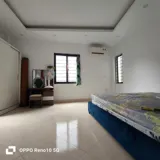 Bán Gấp Nhà Đẹp Hà Đông: 5 Tầng, 30m², Giá 4.85 Tỷ - Ngõ 291 Lê Trọng Tấn - Ảnh 1