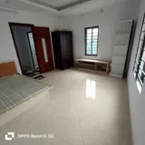 Bán Gấp Nhà Đẹp Hà Đông: 5 Tầng, 30m², Giá 4.85 Tỷ - Ngõ 291 Lê Trọng Tấn - Ảnh 4