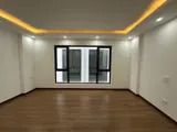 🔥Bán Gấp Nhà Đẹp Hà Đông - Dương Nội - La Dương | 31m², 5 Tầng, Giá 5.8 Tỷ🔥 - Ảnh 3