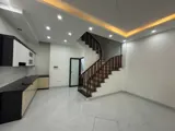 🔥Bán Gấp Nhà Đẹp Hà Đông - Dương Nội - La Dương | 31m², 5 Tầng, Giá 5.8 Tỷ🔥 - Ảnh 5