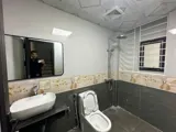 🔥Bán Gấp Nhà Đẹp Hà Đông - Dương Nội - La Dương | 31m², 5 Tầng, Giá 5.8 Tỷ🔥 - Ảnh 8