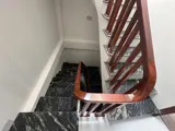 🔥Bán Gấp Nhà Đẹp Hà Đông - Dương Nội - La Dương | 31m², 5 Tầng, Giá 5.8 Tỷ🔥 - Ảnh 6
