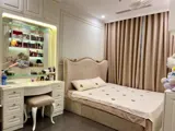 Căn 1PN 45m² Tòa TK1 Giá 3.890 Tỷ - Vị trí đẹp, sổ sẵn - Ảnh 4
