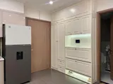Căn 1PN 45m² Tòa TK1 Giá 3.890 Tỷ - Vị trí đẹp, sổ sẵn - Ảnh 2