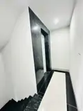 💥 Bán nhà Thụy Phương - Bắc Từ Liêm: 54m² x 6 tầng, có thang máy, gần ô tô - ảnh 2