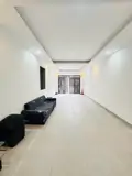 💥 Bán nhà Thụy Phương - Bắc Từ Liêm: 54m² x 6 tầng, có thang máy, gần ô tô - ảnh 3