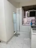 Cho Thuê Căn Hộ 3PN, 90m2, Tầng 4 Tập Thể 32A Hào Nam - Gần Học Viện Âm Nhạc - ảnh 4