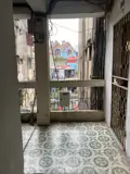Cho Thuê Căn Hộ 3PN, 90m2, Tầng 4 Tập Thể 32A Hào Nam - Gần Học Viện Âm Nhạc - ảnh 3
