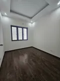Bán Nhà Văn Phú, Hà Đông: 4 Tầng, Mặt Tiền Rộng, Giá 8.45 Tỷ - Ảnh 1
