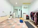 Bán Nhà Đường Hoàng Văn Thụ, Phường 4, Tân Bình - 4x13.5m, 3 Tầng - Ảnh 3