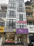 Cho Thuê Mặt Bằng Kinh Doanh - Văn Phòng, Spa Tại Hồ Đắc Di, Đống Đa - ảnh 3