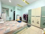Bán Nhà Đường Hoàng Văn Thụ, Phường 4, Tân Bình - 4x13.5m, 3 Tầng - Ảnh 5