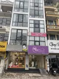 Cho Thuê Mặt Bằng Kinh Doanh - Văn Phòng, Spa Tại Hồ Đắc Di, Đống Đa - ảnh 4