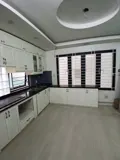 Bán Gấp Nhà Đẹp Đào Tấn, 7.5 Tỷ - Vị Trí Đắc Địa, 6 Tầng, Lô Góc - Ảnh 1
