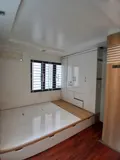 Bán Gấp Nhà Đẹp Đào Tấn, 7.5 Tỷ - Vị Trí Đắc Địa, 6 Tầng, Lô Góc - Ảnh 2