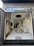 Bán nhà hẻm 202 Phạm Văn Hai, P5, Tân Bình: 4x15m, 3 tầng, Giá 9.69 tỷ - Ảnh 1