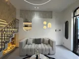 Bán nhà hẻm 202 Phạm Văn Hai, P5, Tân Bình: 4x15m, 3 tầng, Giá 9.69 tỷ - Ảnh 6