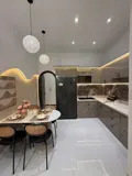Bán nhà hẻm 202 Phạm Văn Hai, P5, Tân Bình: 4x15m, 3 tầng, Giá 9.69 tỷ - Ảnh 3