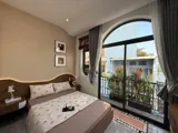 Bán nhà hẻm 202 Phạm Văn Hai, P5, Tân Bình: 4x15m, 3 tầng, Giá 9.69 tỷ - Ảnh 7