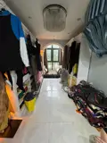 Homestay Mặt Phố Nguyễn Khuyến: 3 Tầng, 4 Phòng Ngủ - Giá 6.5 Tỷ - ảnh 3