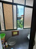 Homestay Mặt Phố Nguyễn Khuyến: 3 Tầng, 4 Phòng Ngủ - Giá 6.5 Tỷ - ảnh 6