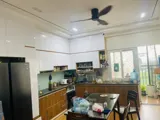 Bán Căn Góc 2PN Full Nội Thất View Hồ Sen KĐT Thanh Hà - Giá Tốt Nhất - Ảnh 3